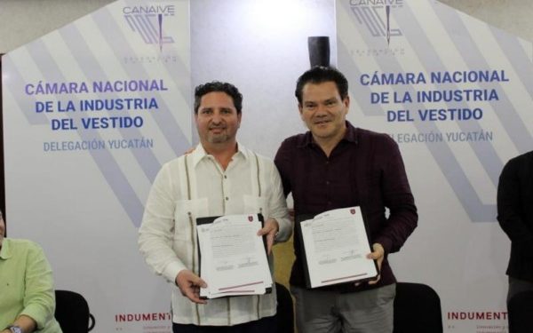 Impulsa Gobierno del Estado la labor de las personas artesanas y emprendedoras