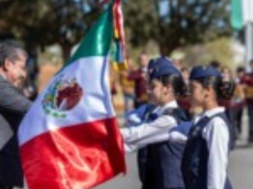 Convoca Gobernador David Monreal a la unidad y al diálogo para construir acuerdos en beneficio de Zacatecas