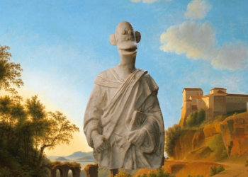 31 minutos y el Museo Franz Mayer llegan a Nuevo León con Museo 31