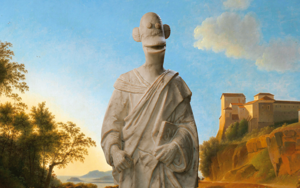 31 minutos y el Museo Franz Mayer llegan a Nuevo León con Museo 31