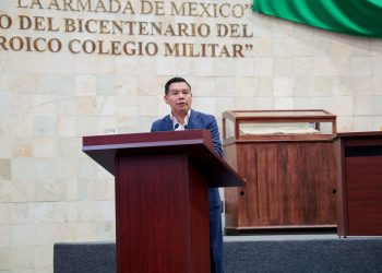 A 200 años de la SCJN, México avanza para convertirse en un país más democrático