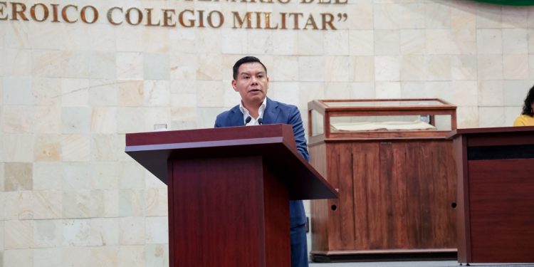 A 200 años de la SCJN, México avanza para convertirse en un país más democrático