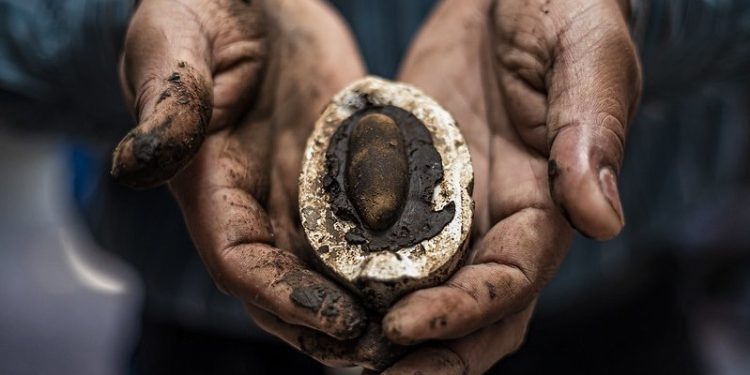 Apoyará Gobierno de Jalisco al sector artesanal con incentivos económicos