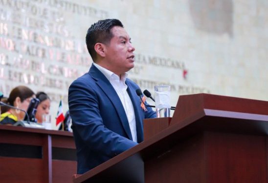 Diputado Benjamín Viveros propone ley para garantizar una alimentación adecuada y sostenible