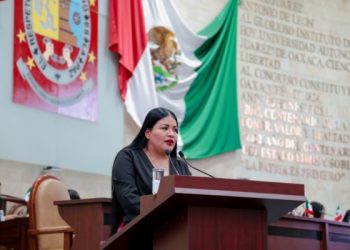 Desde el Congreso de Oaxaca se busca regular los cobros excesivos del servicio de grúas