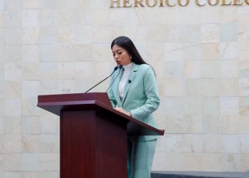 Desde el Parlamento se busca impulsar el derecho a la sucesión de tierras para las mujeres indígenas y afromexicanas