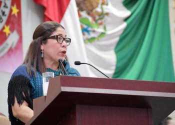 Proponen frenar la evasión del pago de pensión alimenticia mediante estrategias fraudulentas, poniendo candados a la legislación vigente en la materia