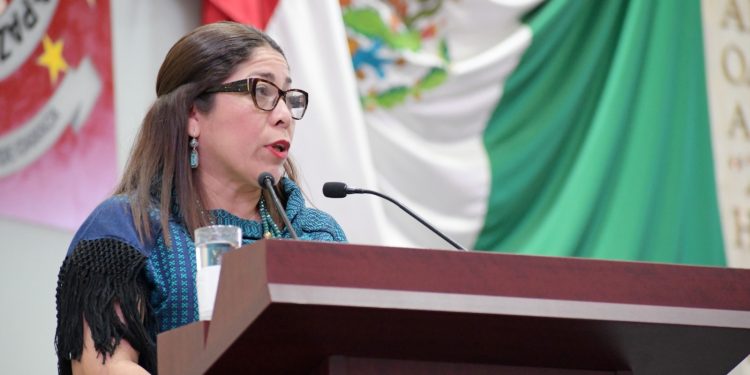 Proponen frenar la evasión del pago de pensión alimenticia mediante estrategias fraudulentas, poniendo candados a la legislación vigente en la materia