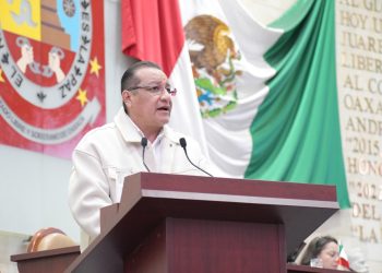Plantean que la paridad de género sea garantizada en la titularidad de las Presidencias Municipales de Oaxaca