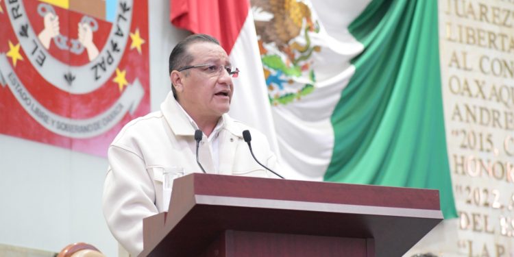 Plantean que la paridad de género sea garantizada en la titularidad de las Presidencias Municipales de Oaxaca