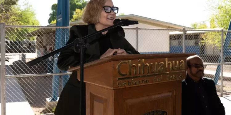 Conmemoran el 87 aniversario de la Expropiación Petrolera