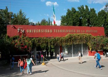 Continúa abierta convocatoria de Suneo para proceso de admisión del ciclo escolar 2025