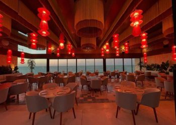 Crecen en Yucatán los atractivos gastronómicos