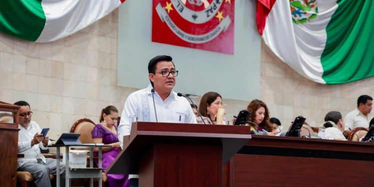 El matrimonio infantil debe ser reconocido como violencia estructural en las leyes estatales