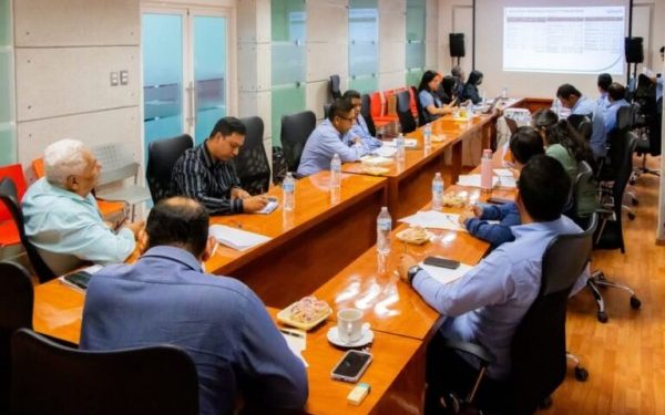 En Guerrero se implementan campañas fitosanitarias para evitar plagas en la producción agrícola