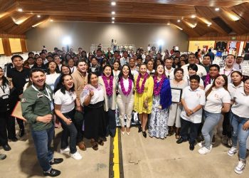 Genera ATMEX 2025 derrama económica de 107 mdp: Sectur