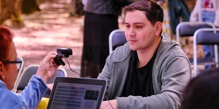 Inicia registro de estudiantes para el programa ‘Yo Jalisco, Apoyo para el Transporte