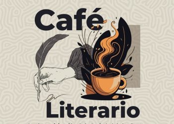 Invita CCO a disfrutar de las actividades culturales programadas para esta semana