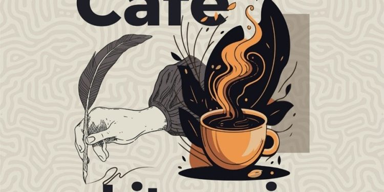 Invita CCO a disfrutar de las actividades culturales programadas para esta semana