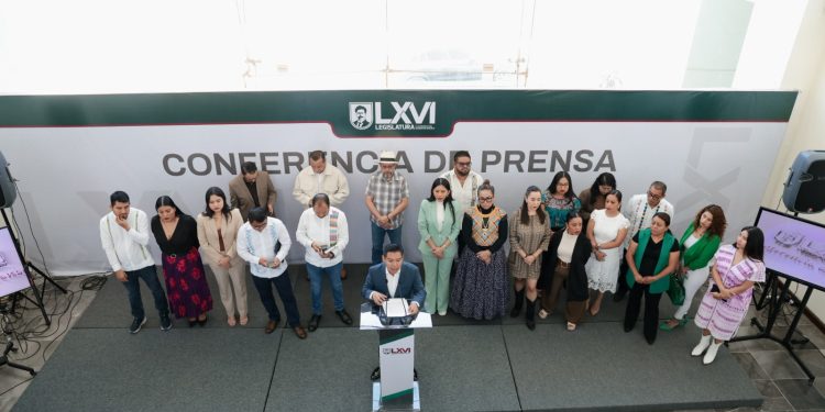 La Expropiación Petrolera es un recordatorio para continuar con la defensa de nuestra soberanía energética