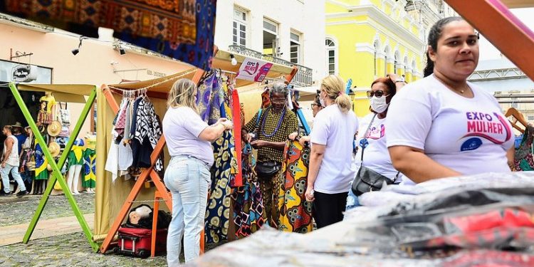 Lanza Imeplan convocatoria internacional ‘Mujeres en Resiliencia’