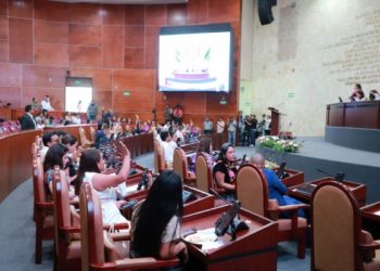 Municipios deben priorizar la construcción de Plantas de Tratamiento de Aguas Residuales