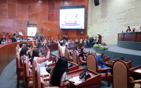 Municipios deben priorizar la construcción de Plantas de Tratamiento de Aguas Residuales