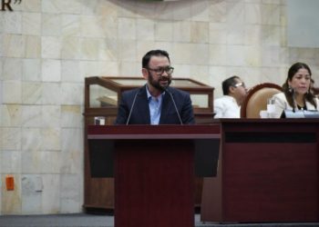 Proponen implementar operativos de seguridad en zonas turísticas de Oaxaca durante el periodo vacacional de Semana Santa