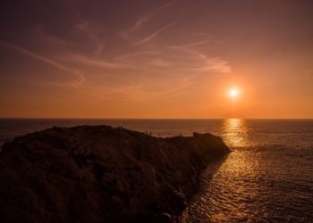 Convocan Sectur Oaxaca a participar en los Premios Mágicos por Excelencias 2025