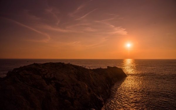 Convocan Sectur Oaxaca a participar en los Premios Mágicos por Excelencias 2025