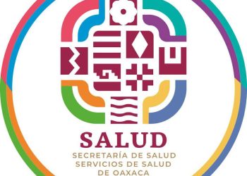 Se atienden necesidades apremiantes en el  Hospital General de Juchitán de Zaragoza