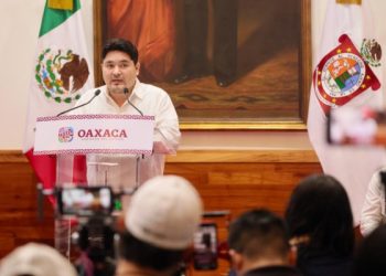 Sarampión y tos ferina, enfermedades prevenibles por vacunación