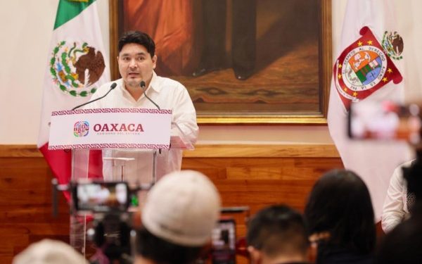 Sarampión y tos ferina, enfermedades prevenibles por vacunación