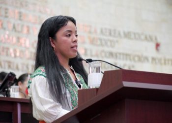 Trabajo digno e incluyente para padres y madres que tienen a su cargo hijas e hijos con discapacidad