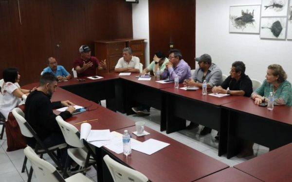 Eligen trovadores a su Reina y al recipiendario de la Medalla Pastor Cervera 2025