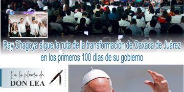 Adios Papa Francisco