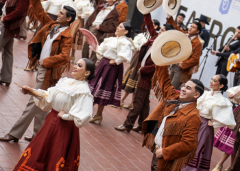 Espacios culturales celebran el Día Mundial del Arte