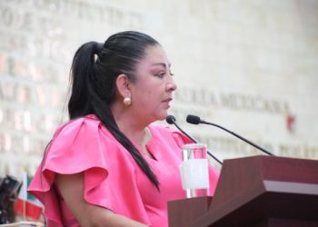 Ayuntamientos deben garantizar mantenimiento de semáforos, especialmente en zonas de alta afluencia vial y peatonal