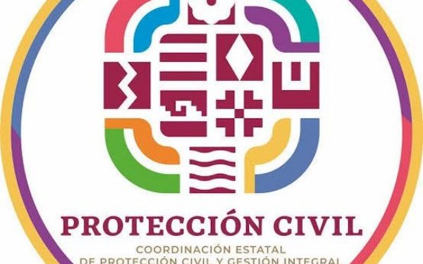 Calentamiento diurno y humedad del Pacífico provocaron tormenta: CEPCyGR