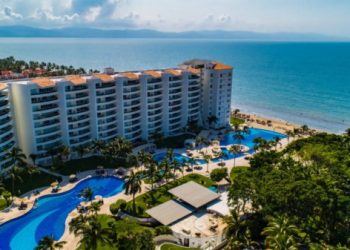 Nayarit registra la mayor afluencia turística, estatal, nacional y extranjera de toda la historia: Miguel Ángel Navarro Quintero