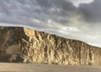 Lleva Virginia Ledesma las minas de San Joaquín y Vizarrón al Museo Regional de Querétaro