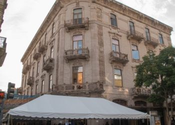 Brindarán atención 138 recaudadoras estatales en Semana Santa y Pascua