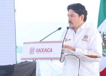 “Caravanas Ve’e Tata”, estrategia innovadora para llevar salud cercana a quienes más lo necesitan: SSO