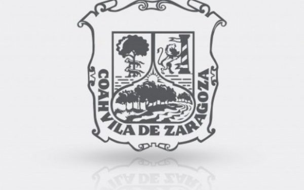 Comunicado del Gobierno del Estado de Coahuila y del Ayuntamiento de Acuña