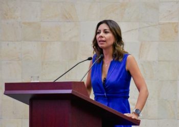 Congreso de Oaxaca exhorta a la Sego y Secretaría de Interculturalidad elaborar un censo sobre áreas naturales, turísticas o de esparcimiento e identificar las condiciones para su uso o acceso