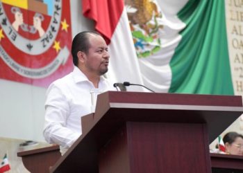 LXVI Legislatura de Oaxaca pide a Profeco implementar acciones para evitar incremento de precios por temporada vacacional de Semana Santa