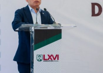 Realiza Congreso de Oaxaca foro de análisis de la Reforma Constitucional sobre los Derechos de los Pueblos Indígenas y Afroamericanos