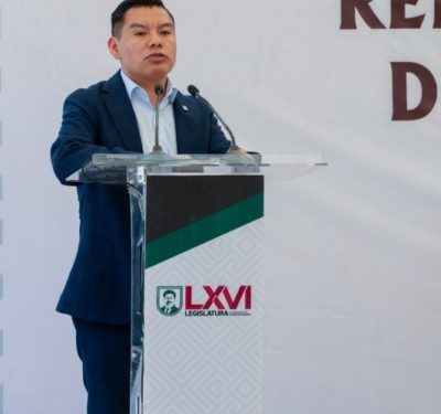 Realiza Congreso de Oaxaca foro de análisis de la Reforma Constitucional sobre los Derechos de los Pueblos Indígenas y Afroamericanos