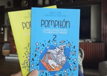 Más de 30 actividades artísticas en cuatro municipios durante abril