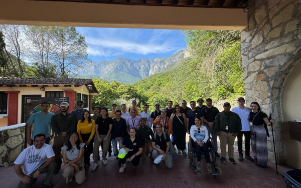 Impulsa Nuevo León turismo de naturaleza y aventura con enfoque sostenible